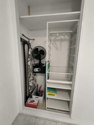 Apartamento Ocean Pearl Corralejo Eksteriør billede